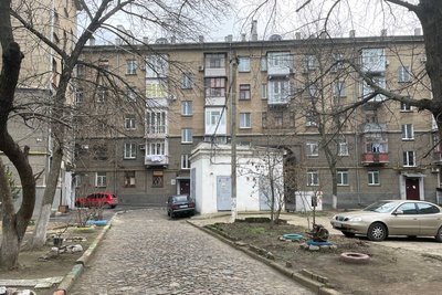 Програма компенсації вартості генераторів у Миколаєві. Хто і як зможе податися Програма компенсації вартості генераторів у Миколаєві. Хто і як зможе податися