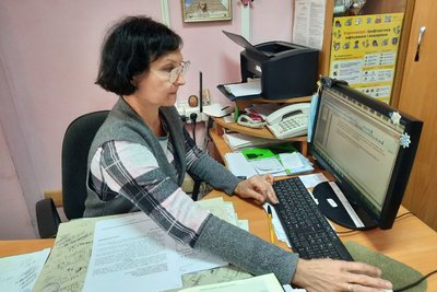 Відтепер субсидії призначатиме Пенсійний фонд. Автоматично субсидія буде нарахована 30 000 миколаївців Відтепер субсидії призначатиме Пенсійний фонд. Автоматично субсидія буде нарахована 30 000 миколаївців
