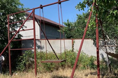 «Я думала, зі мною щось не так»: як Дар’я з Овідіополя створила блог про аутизм і тварин «Я думала, зі мною щось не так»: як Дар’я з Овідіополя створила блог про аутизм і тварин