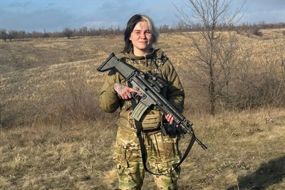 загинул алана загинул алана