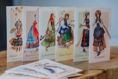 Куди піти в Одесі: квіз по "Оскару", лекція про короля кітчу та дива зоряного неба Куди піти в Одесі: квіз по "Оскару", лекція про короля кітчу та дива зоряного неба