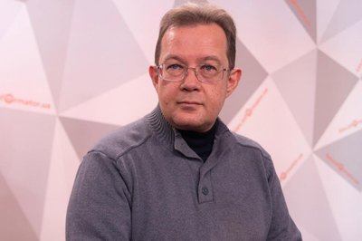 На Житньому ринку у Житомирі подорожчала "молочка": які фактори вплинули — пояснюють експерти На Житньому ринку у Житомирі подорожчала "молочка": які фактори вплинули — пояснюють експерти