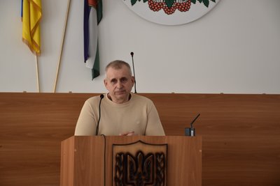 У громаді на Житомирщині педагоги та батьки учнів обговорили проблемні питання реорганізації міського ліцею У громаді на Житомирщині педагоги та батьки учнів обговорили проблемні питання реорганізації міського ліцею