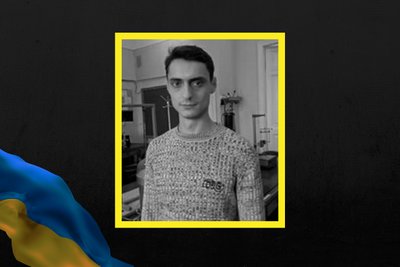 хроніка втрат серпень хроніка втрат серпень