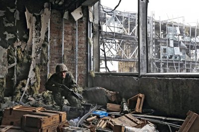 Незалежність 3 Незалежність 3