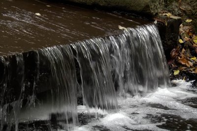Які причини аварійних скидів у водойми поблизу Житомира — керівник водоканалу Які причини аварійних скидів у водойми поблизу Житомира — керівник водоканалу