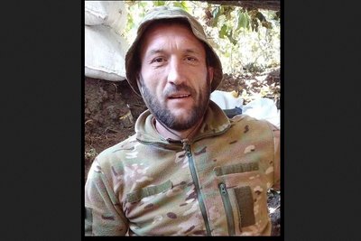 Двадцять другий день війни: загиблі герої Вінниччини