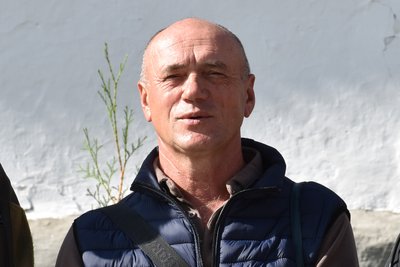 У громаді на Житомирщині за грантові гроші працюватиме Центр психосоціальної підтримки У громаді на Житомирщині за грантові гроші працюватиме Центр психосоціальної підтримки