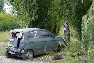 "Є села, в яких немає людей": начальник Липецької військової адміністрації на Харківщині — про ситуацію після деокупації "Є села, в яких немає людей": начальник Липецької військової адміністрації на Харківщині — про ситуацію після деокупації