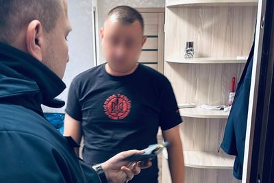 Справа про махінації з «єВідновленням» на Миколаївщині: що відомо про розслідування Справа про махінації з «єВідновленням» на Миколаївщині: що відомо про розслідування