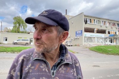 kupyansk_yurko_nese_knyzhky kupyansk_yurko_nese_knyzhky