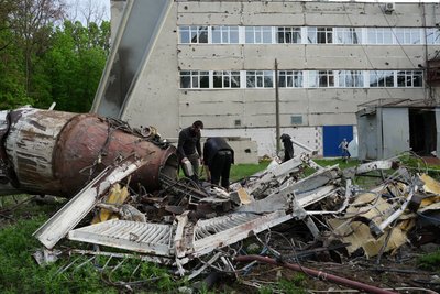 телевежа харків телевежа харків