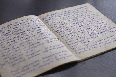 Червона чи Добра Воля або Мирне: жителі громади на Житомирщині ініціювали перейменування села — що кажуть експерти Червона чи Добра Воля або Мирне: жителі громади на Житомирщині ініціювали перейменування села — що кажуть експерти