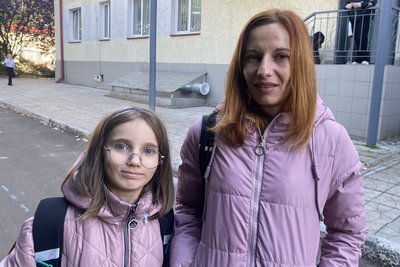 Харчі Харчі
