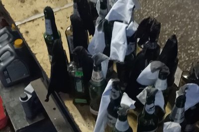 "Ми боремося за майбутнє": історія прикордонника з Одещини Анатолія Слюсаренка "Ми боремося за майбутнє": історія прикордонника з Одещини Анатолія Слюсаренка