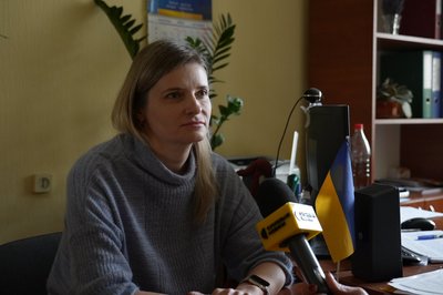 515 звернень: як у Сумській громаді допомагають постраждалим від домашнього насильства 515 звернень: як у Сумській громаді допомагають постраждалим від домашнього насильства