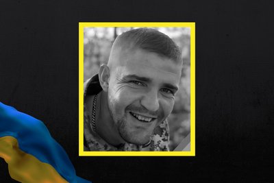 Повернулися на щиті: за тиждень стало відомо про втрату щонайменше 20 воїнів із Житомирщини Повернулися на щиті: за тиждень стало відомо про втрату щонайменше 20 воїнів із Житомирщини