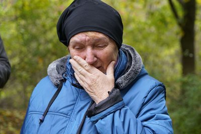 obstril_kolony-pid_kupyanskom_vtratyla_cholovika obstril_kolony-pid_kupyanskom_vtratyla_cholovika