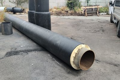 Підготовка до опалювального сезону: яка ситуація в Житомирі та чи зростуть тарифи за тепло Підготовка до опалювального сезону: яка ситуація в Житомирі та чи зростуть тарифи за тепло