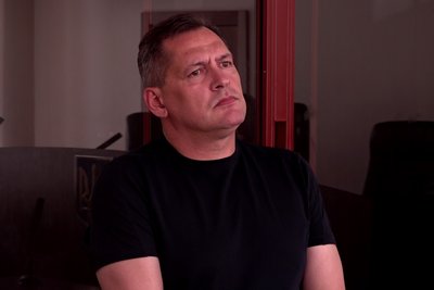 Суд обрав запобіжні заходи посадовцям ДСНС — Володимир Леонов Суд обрав запобіжні заходи посадовцям ДСНС — Володимир Леонов