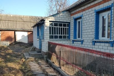На Житомирщині затримали чоловіка, якого підозрюють у замаху на вбивство підлітка На Житомирщині затримали чоловіка, якого підозрюють у замаху на вбивство підлітка