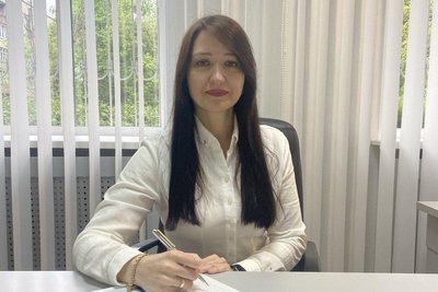 На чому їздять керівники сервісних центрів МВС Сумщини: дані з декларацій На чому їздять керівники сервісних центрів МВС Сумщини: дані з декларацій