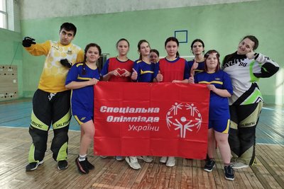 8 спортсменів із Житомирщини представлятимуть Україну на міжнародних змаганнях 8 спортсменів із Житомирщини представлятимуть Україну на міжнародних змаганнях