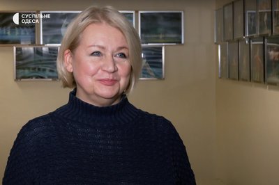 Балетна трупа Одеського оперного театру відсвяткувала соту річницю: які вистави запланували Балетна трупа Одеського оперного театру відсвяткувала соту річницю: які вистави запланували