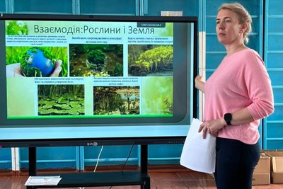 Осіння клумба: які квіти викопувати, як зберігати та коли утеплювати троянди Осіння клумба: які квіти викопувати, як зберігати та коли утеплювати троянди