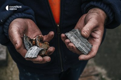 херсон війна