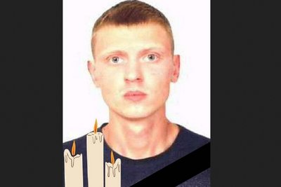 Вісімнадцять місяців війни: загиблі герої Вінниччини