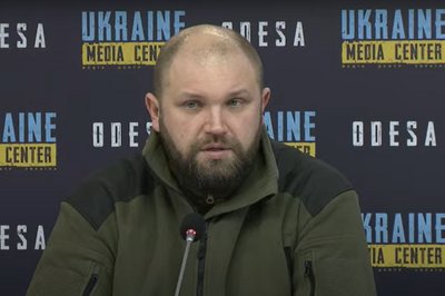 "Гвардія наступу": скільки заяв подали до лав штурмових бригад "Гвардія наступу": скільки заяв подали до лав штурмових бригад