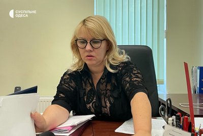 1200 гривень за дві хвилини: пара з Одеси поскаржилась на один з районних РАЦСів 1200 гривень за дві хвилини: пара з Одеси поскаржилась на один з районних РАЦСів