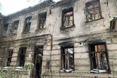 будинок на ярославській будинок на ярославській
