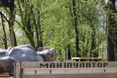 загальна стаття за рік загальна стаття за рік