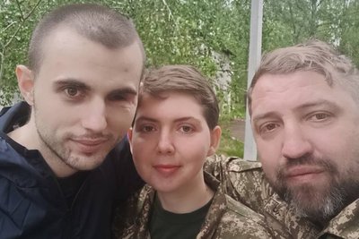Хартія Хартія