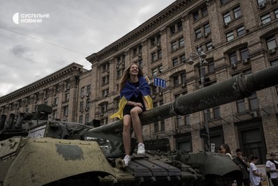 техніка фотореп техніка фотореп
