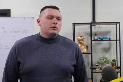 Мобілізація священників: хто підлягає бронюванню і що думають представники релігійних конфесій Житомирщини Мобілізація священників: хто підлягає бронюванню і що думають представники релігійних конфесій Житомирщини