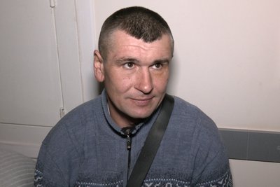 Переломи, тріщини і вивихи: за вихідні до травмпункту у Луцьку звернулися більше 70 людей Переломи, тріщини і вивихи: за вихідні до травмпункту у Луцьку звернулися більше 70 людей