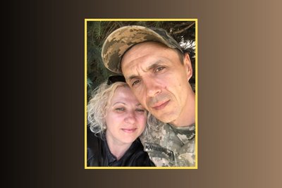 не звільняють з військової служби, виведення поза штат, ярослав малішевський, яна малішевська, за сімейними обставинами, 110 омбр, тернопіль не звільняють з військової служби, виведення поза штат, ярослав малішевський, яна малішевська, за сімейними обставинами, 110 омбр, тернопіль