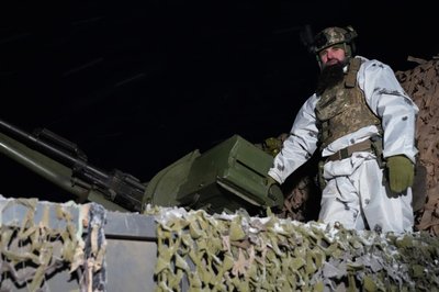 мобільні групи ппо харків мобільні групи ппо харків
