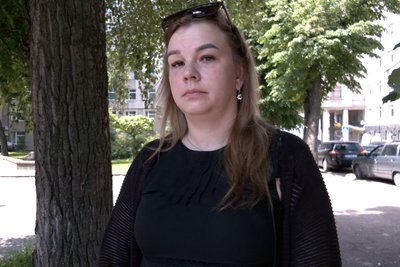 Останній випуск: у Бердичеві реорганізують спортліцей, учні та батьки виступають проти Останній випуск: у Бердичеві реорганізують спортліцей, учні та батьки виступають проти