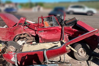 ДТП з вантажівками та легковиками відбулося на окружній дорозі в Харкові ДТП з вантажівками та легковиками відбулося на окружній дорозі в Харкові