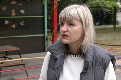 У Луцьку запрацювали чергові дитсадки: перелік