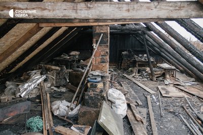 херсон під час війни