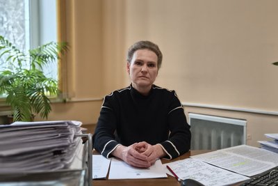 "Дайте дітям довчитися": батьки дев'ятикласників у Житомирі просять почекати із реформою ліцеїв — що кажуть посадовці "Дайте дітям довчитися": батьки дев'ятикласників у Житомирі просять почекати із реформою ліцеїв — що кажуть посадовці