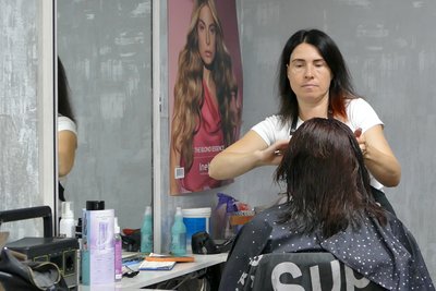 Російські атаки на енергетику: як у Шостці готуються до відключень світла