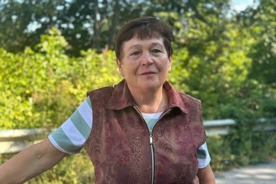 У Коростишеві планують збудувати тимчасову переправу через річку Тетерів — де її встановлять та коли відкриють У Коростишеві планують збудувати тимчасову переправу через річку Тетерів — де її встановлять та коли відкриють