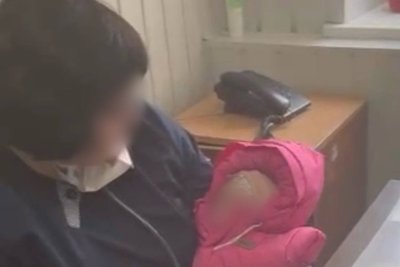 продаж дитини харків продаж дитини харків
