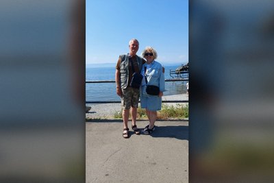 У Сумах попрощалися з трьома загиблими внаслідок атаки КАБ 11 липня У Сумах попрощалися з трьома загиблими внаслідок атаки КАБ 11 липня